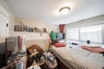 Pocatello Real Estate - MLS #578933 - Photograph #39