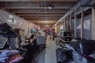 Pocatello Real Estate - MLS #578933 - Photograph #40