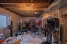 Pocatello Real Estate - MLS #578933 - Photograph #41