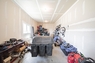 Pocatello Real Estate - MLS #578933 - Photograph #43