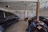 Pocatello Real Estate - MLS #578933 - Photograph #44