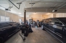 Pocatello Real Estate - MLS #578933 - Photograph #45