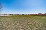 Pocatello Real Estate - MLS #578933 - Photograph #46