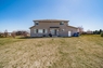 Pocatello Real Estate - MLS #578933 - Photograph #48