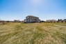 Pocatello Real Estate - MLS #578933 - Photograph #49