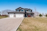 Pocatello Real Estate - MLS #578933 - Photograph #3