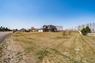 Pocatello Real Estate - MLS #578933 - Photograph #4