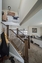 Pocatello Real Estate - MLS #578933 - Photograph #5