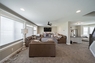 Pocatello Real Estate - MLS #578933 - Photograph #6