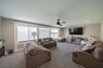 Pocatello Real Estate - MLS #578933 - Photograph #7