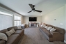 Pocatello Real Estate - MLS #578933 - Photograph #8