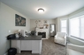Pocatello Real Estate - MLS #578933 - Photograph #9