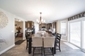 Pocatello Real Estate - MLS #578933 - Photograph #11