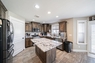 Pocatello Real Estate - MLS #578933 - Photograph #12