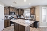 Pocatello Real Estate - MLS #578933 - Photograph #13