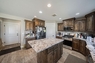 Pocatello Real Estate - MLS #578933 - Photograph #15