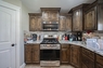 Pocatello Real Estate - MLS #578933 - Photograph #16