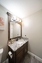 Pocatello Real Estate - MLS #578933 - Photograph #17