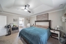 Pocatello Real Estate - MLS #578933 - Photograph #18