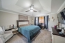 Pocatello Real Estate - MLS #578933 - Photograph #19