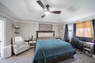 Pocatello Real Estate - MLS #578933 - Photograph #20
