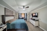 Pocatello Real Estate - MLS #578933 - Photograph #21
