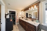 Pocatello Real Estate - MLS #578933 - Photograph #22