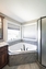 Pocatello Real Estate - MLS #578933 - Photograph #24