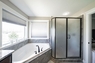 Pocatello Real Estate - MLS #578933 - Photograph #25