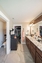 Pocatello Real Estate - MLS #578933 - Photograph #26
