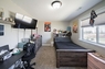 Pocatello Real Estate - MLS #578933 - Photograph #27