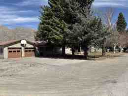 Pocatello Real Estate - MLS #578980 - Photograph #1