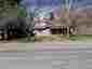 Pocatello Real Estate - MLS #578980 - Photograph #2