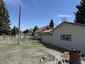 Pocatello Real Estate - MLS #578980 - Photograph #28