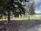 Pocatello Real Estate - MLS #578980 - Photograph #3