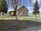 Pocatello Real Estate - MLS #578980 - Photograph #4
