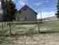 Pocatello Real Estate - MLS #578980 - Photograph #5