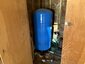 Pocatello Real Estate - MLS #578980 - Photograph #8