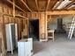 Pocatello Real Estate - MLS #578980 - Photograph #9