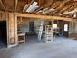 Pocatello Real Estate - MLS #578980 - Photograph #10