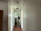Pocatello Real Estate - MLS #578980 - Photograph #11