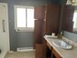 Pocatello Real Estate - MLS #578980 - Photograph #14