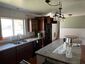 Pocatello Real Estate - MLS #578980 - Photograph #15