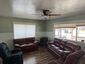 Pocatello Real Estate - MLS #578980 - Photograph #16