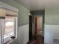 Pocatello Real Estate - MLS #578980 - Photograph #17