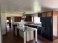 Pocatello Real Estate - MLS #578980 - Photograph #18