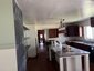 Pocatello Real Estate - MLS #578980 - Photograph #19