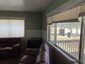 Pocatello Real Estate - MLS #578980 - Photograph #20