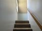 Pocatello Real Estate - MLS #578980 - Photograph #21