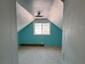 Pocatello Real Estate - MLS #578980 - Photograph #22